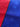 Barcelona Hemmatröja 1995/97 (XL) - retrofotbollströja