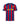 Barcelona Hemmatröja 2009/10 (S) - retrofotbollströja
