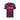 Barcelona Hemmatröja 2009/10 (S) - retrofotbollströja