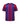 Barcelona Hemmatröja 2009/10 (S) - retrofotbollströja