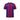 Barcelona Hemmatröja 2009/10 (S) - retrofotbollströja