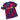 Barcelona Hemmatröja 2009/10 (S) - retrofotbollströja