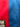 Barcelona Hemmatröja 2009/10 (S) - retrofotbollströja