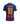 Barcelona Hemmatröja 2016/17 - Messi 10 (M) - retrofotbollströja