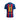 Barcelona Hemmatröja 2016/17 - Messi 10 (M) - retrofotbollströja