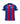 Barcelona Hemmatröja 2016/17 - Messi 10 (M) - retrofotbollströja