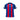 Barcelona Hemmatröja 2016/17 - Messi 10 (M) - retrofotbollströja