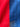 Barcelona Hemmatröja 2016/17 - Messi 10 (M) - retrofotbollströja