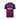 Barcelona Hemmatröja 2018/19 - Messi 10 (M) - retrofotbollströja