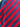 Barcelona Hemmatröja 2018/19 - Messi 10 (M) - retrofotbollströja
