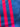Barcelona Hemmatröja 2018/19 - Messi 10 (M) - retrofotbollströja