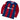 Barcelona Hemmatröja 2023/24 - Yamal 27 L/S (XL) - retrofotbollströja