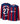 Barcelona Hemmatröja 2023/24 - Yamal 27 L/S (XL) - retrofotbollströja