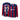Barcelona Hemmatröja 2023/24 - Yamal 27 L/S (XL) - retrofotbollströja