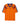 Barcelona Bortatröja 1991/92 (XL) - retrofotbollströja