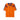 Barcelona Bortatröja 1991/92 (XL) - retrofotbollströja