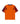 Barcelona Bortatröja 1991/92 (XL) - retrofotbollströja