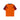 Barcelona Bortatröja 1991/92 (XL) - retrofotbollströja