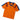Barcelona Bortatröja 1991/92 (XL) - retrofotbollströja
