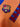 Barcelona Bortatröja 1991/92 (XL) - retrofotbollströja
