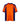 Barcelona Bortatröja 1997/98 (L) Europa - retrofotbollströja