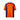 Barcelona Bortatröja 1997/98 (L) Europa - retrofotbollströja