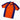 Barcelona Bortatröja 1997/98 (L) Europa - retrofotbollströja