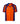 Barcelona Bortatröja 1997/98 (L) Europa - retrofotbollströja