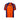 Barcelona Bortatröja 1997/98 (L) Europa - retrofotbollströja