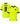 Barcelona Bortatröja 2005/06 - Etoo 9 (L) - retrofotbollströja