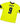Barcelona Bortatröja 2005/06 - Etoo 9 (L) - retrofotbollströja