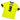 Barcelona Bortatröja 2005/06 - Etoo 9 (L) - retrofotbollströja