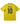 Barcelona Bortatröja 2008/10 - Messi 10 (XL) - retrofotbollströja