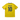 Barcelona Bortatröja 2008/10 - Messi 10 (XL) - retrofotbollströja