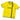 Barcelona Bortatröja 2008/10 - Messi 10 (XL) - retrofotbollströja