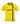 Barcelona Bortatröja 2008/10 - Messi 10 (XL) - retrofotbollströja