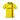 Barcelona Bortatröja 2008/10 - Messi 10 (XL) - retrofotbollströja