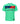 Barcelona Bortatröja 2010/11 - Messi 10 (M) - retrofotbollströja
