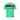 Barcelona Bortatröja 2010/11 - Messi 10 (M) - retrofotbollströja