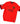 Barcelona Bortatröja 2014/15 - Messi 10 (M) - retrofotbollströja