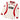 Bari Hemmatröja 2000/01 - Cassano 18 L/S (XL) - retrofotbollströja