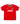 Barnsley Hemmatröja 1998/99 (L) - retrofotbollströja