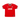 Barnsley Hemmatröja 1998/99 (L) - retrofotbollströja