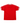 Barnsley Hemmatröja 1998/99 (L) - retrofotbollströja