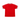 Barnsley Hemmatröja 1998/99 (L) - retrofotbollströja