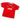 Barnsley Hemmatröja 1998/99 (L) - retrofotbollströja