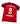 Bayern Hemmatröja 2021/22 - Lewandowski 9 (M) - retrofotbollströja