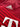 Bayern Hemmatröja 2021/22 - Lewandowski 9 (M) - retrofotbollströja