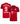 Bayern Hemmatröja 2021/22 - Lewandowski 9 (M) - retrofotbollströja