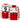 Bayern München Bortatröja 1998/99 - Elber 9 L/S (L) - retrofotbollströja